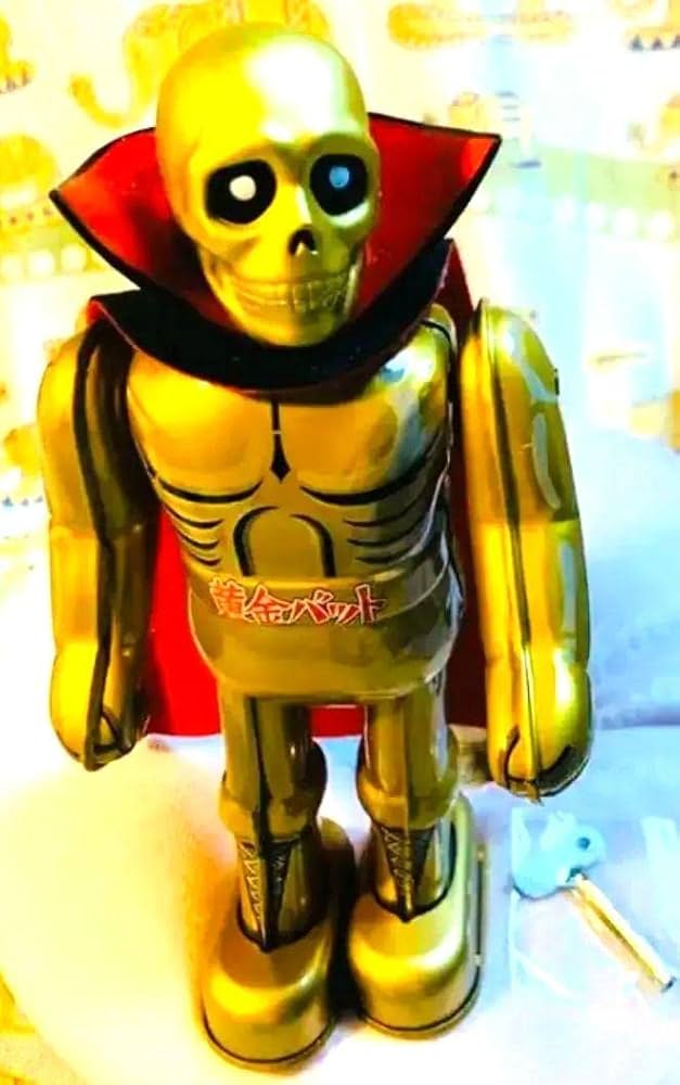 黄金バット　ビリケン商会　ブリキ 71XMmP9UOSL._AC_SY200_QL15_.jpg